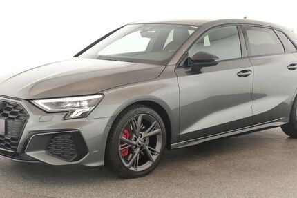 Audi S3 51.100 km 39.684 &euro; Neuss 41464
