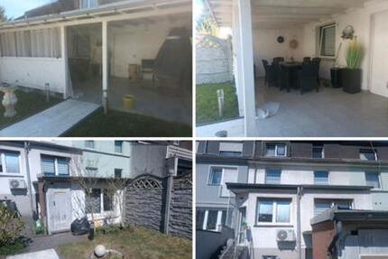 Haus Duisburg Hamborn - 9 Zimmer, 190 m&sup2;, 345.000&euro; | Angebot:26021174