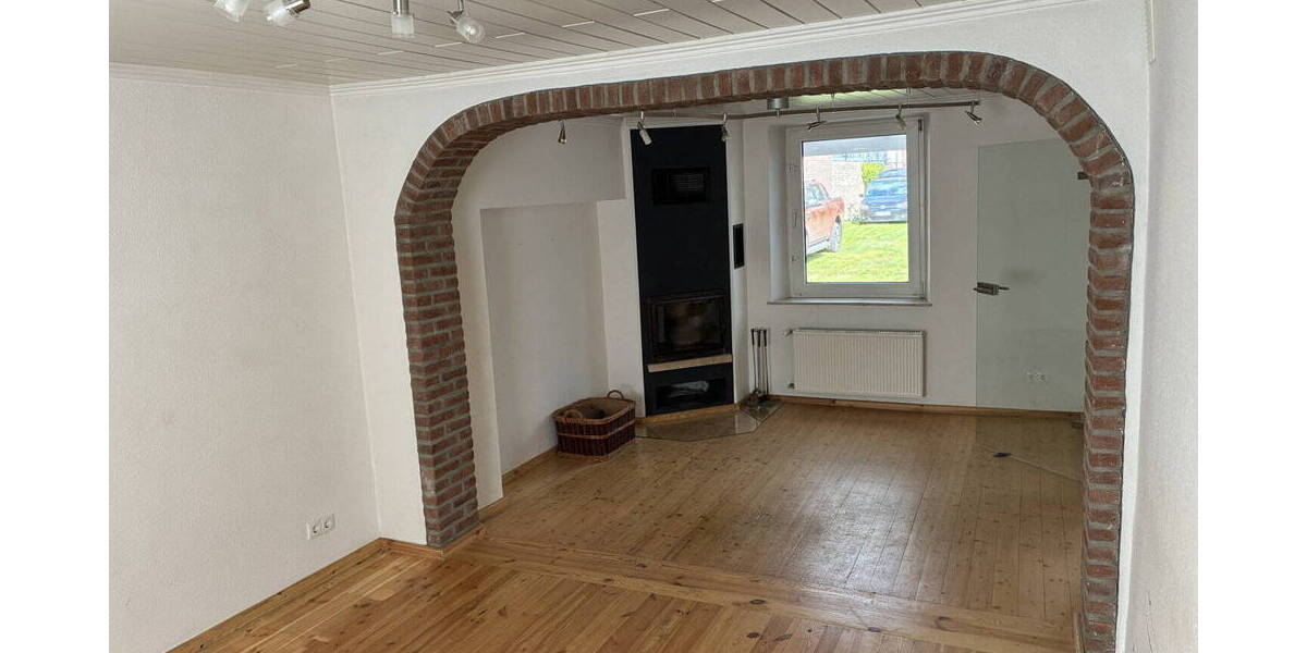Reihenmittelhaus Nettetal Lobberich - 5 Zimmer, 116 m&sup2;, 298.000&euro; | Angebot:26616901