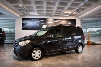 Dacia Dokker 150.563 km 5.700 &euro; Ratingen 40880