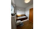 Reihenhaus Moers Schwafheim - 5.5 Zimmer, 118 m&sup2;, 1.650&euro; | Angebot:26703306
