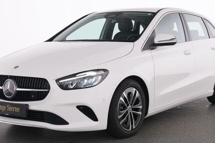 Mercedes-Benz B 200 4.255 km 31.985 &euro; Essen 45309