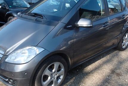 Mercedes-Benz A 150 187.000 km 3.499 &euro; Oberhausen 46149