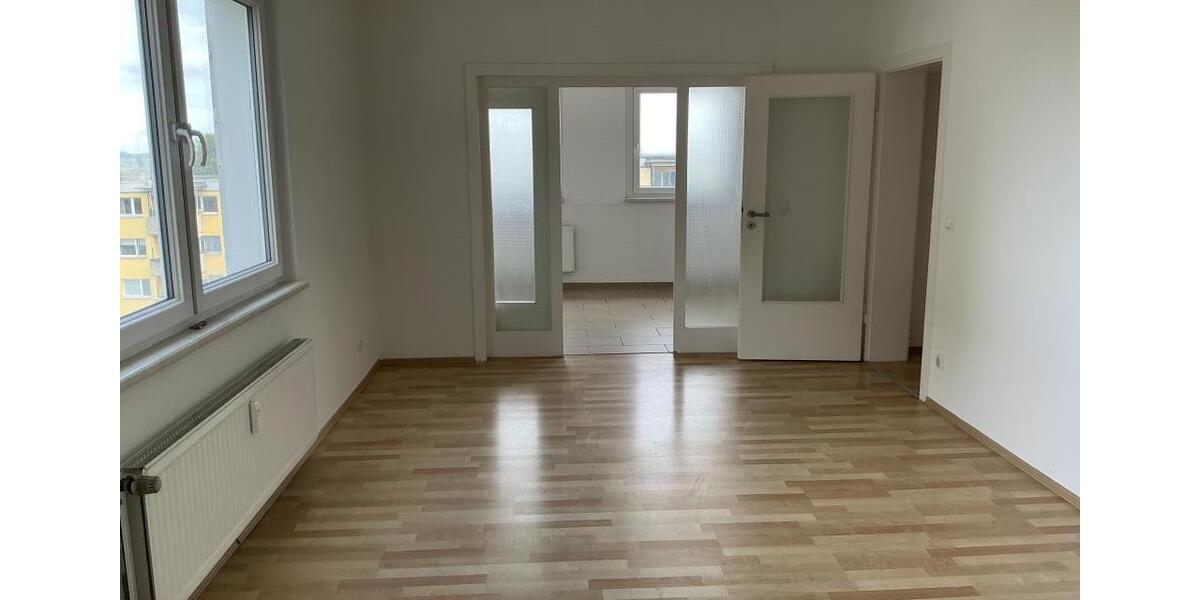 Etagenwohnung Essen Stadtbezirk IV - 2 Zimmer, 59 m&sup2;, 539&euro; | Angebot:21540290