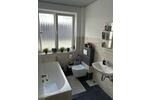 Etagenwohnung Xanten - 4 Zimmer, 110 m&sup2;, 1.100&euro; | Angebot:26704989