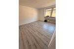 Etagenwohnung Krefeld - 3 Zimmer, 85 m&sup2;, 810&euro; | Angebot:25963742