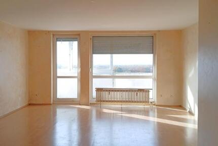 Wohnung Kaarst - 3 Zimmer, 88 m&sup2;, 195.000&euro; | Angebot:25870959