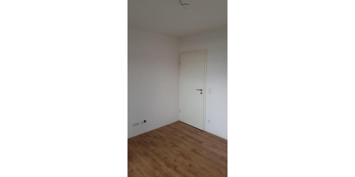 Etagenwohnung Kamp-Lintfort Lintfort - 3.5 Zimmer, 69 m&sup2;, 169.000&euro; | Angebot:26740939