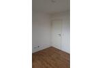 Etagenwohnung Kamp-Lintfort Lintfort - 3.5 Zimmer, 69 m&sup2;, 169.000&euro; | Angebot:26740939