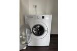 Dachgeschoßwohnung Krefeld Benrad - 2 Zimmer, 60 m&sup2;, 750&euro; | Angebot:26623850
