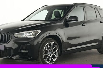 BMW X1 33.869 km 32.499 &euro; Neuss 41460