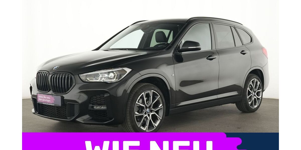BMW X1 33.869 km 32.499 &euro; Neuss 41460