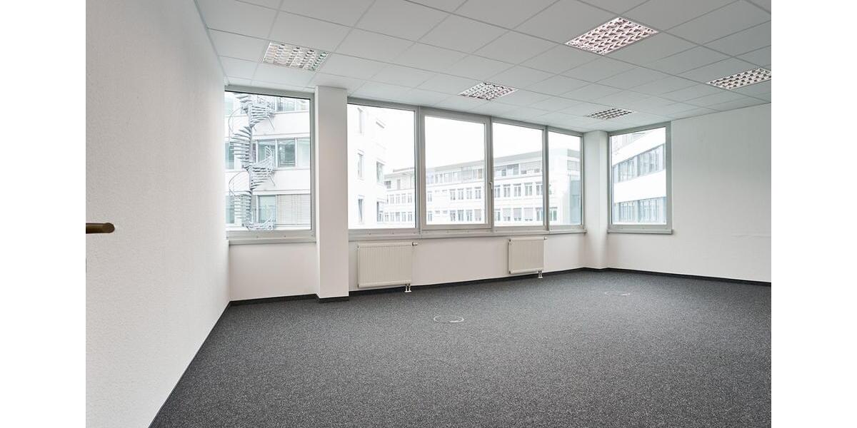 Gewerbeobjekt Neuss - 2&euro; | Angebot:23805324