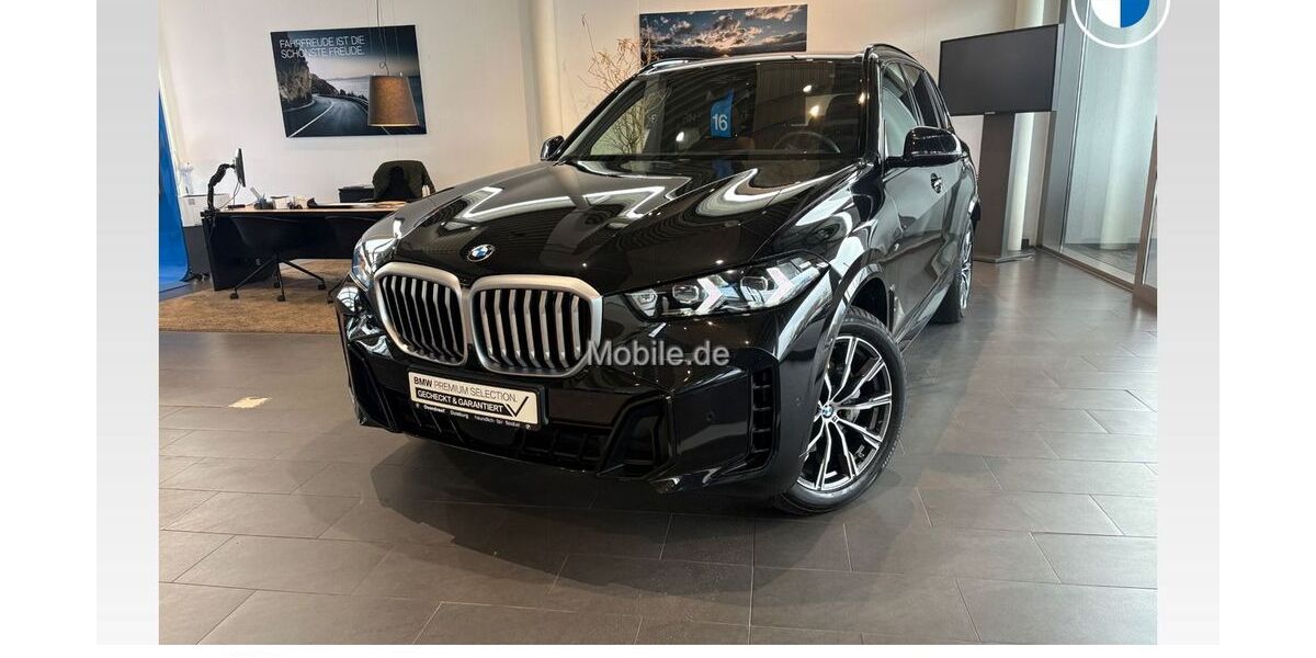 BMW X5 27.299 km 81.890 &euro; Duisburg 47119