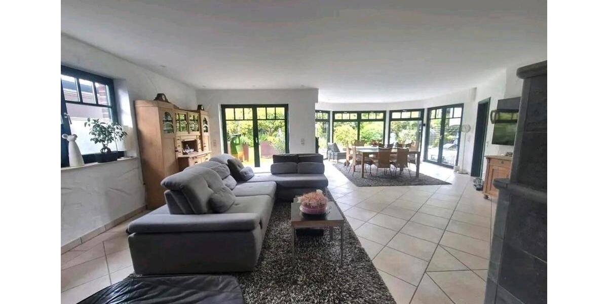 Einfamilienhaus Nettetal - 970.000&euro; | Angebot:26940557