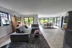 Einfamilienhaus Nettetal - 970.000&euro; | Angebot:26940557