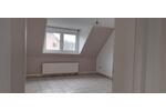 Doppelhaushälfte Alpen - 7 Zimmer, 179 m&sup2;, 486.000&euro; | Angebot:26224965