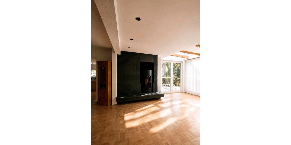 Einfamilienhaus Rheinberg - 5 Zimmer, 160 m&sup2;, 580.000&euro; | Angebot:26044523