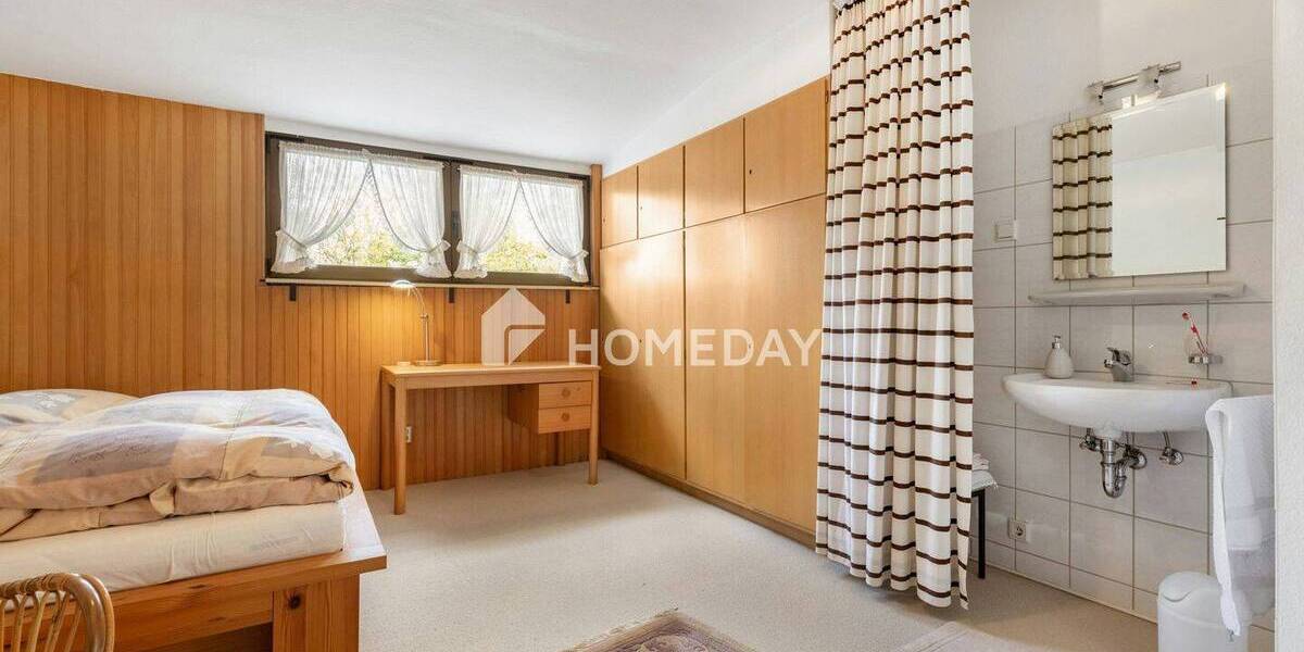 Reihenmittelhaus Kempen - 5 Zimmer, 190 m&sup2;, 599.000&euro; | Angebot:26308376
