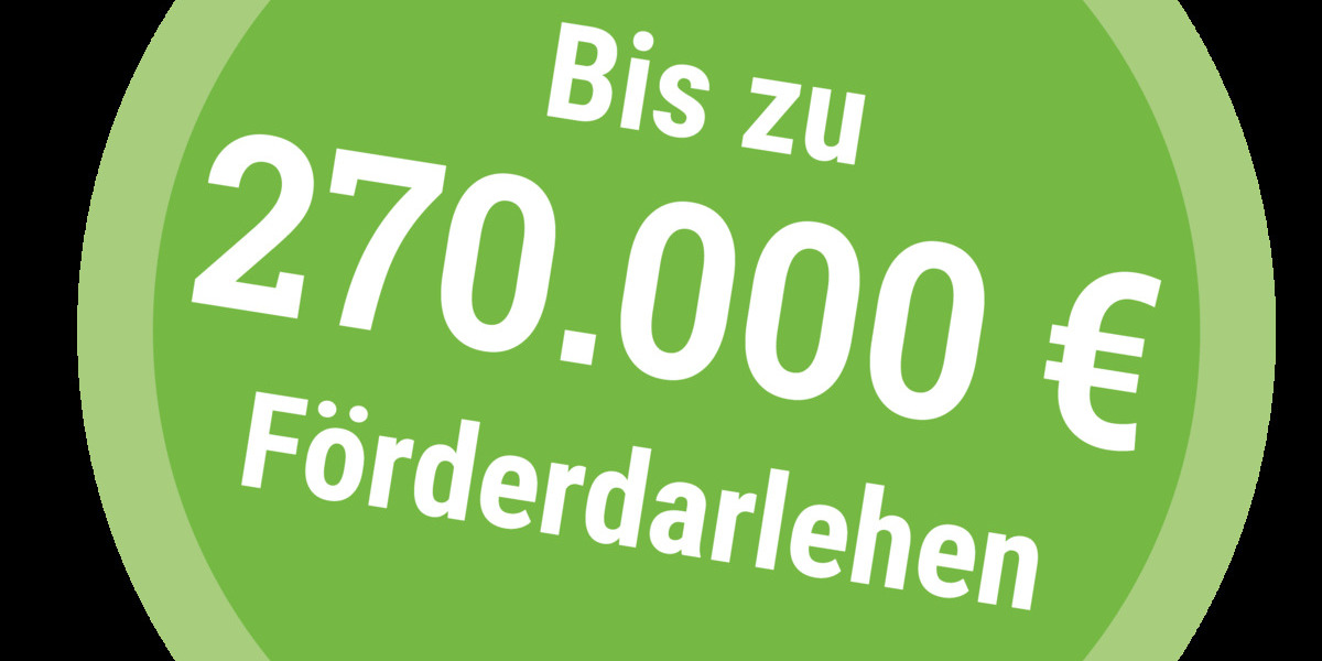 Mehrfamilienhaus, Wohnhaus Geldern Veert - 324.440&euro; | Angebot:25676155