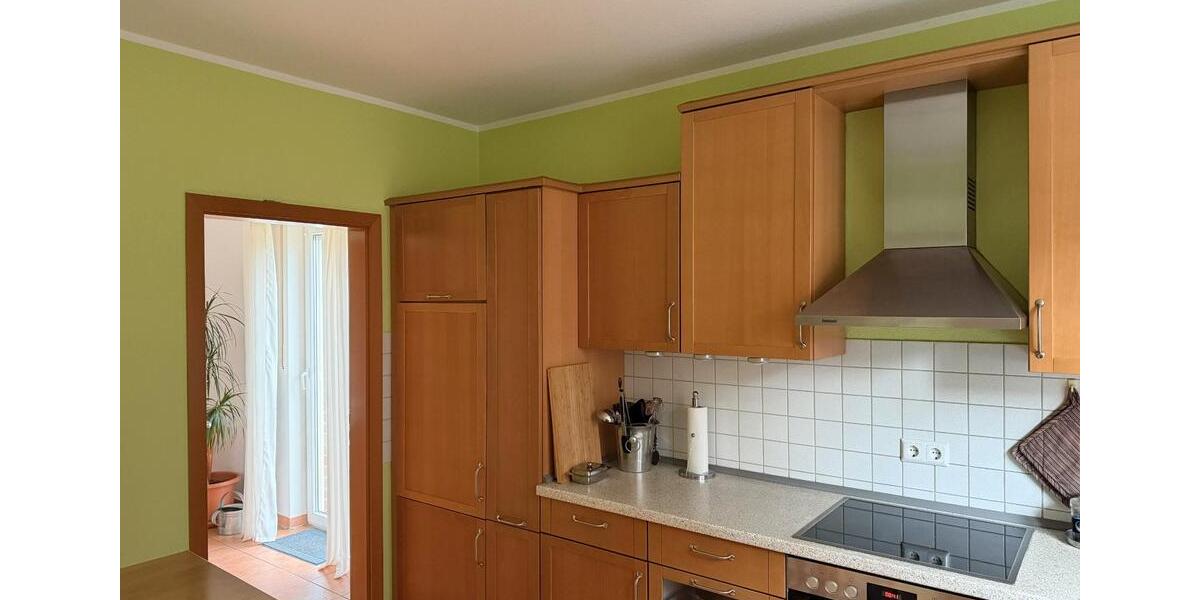 Doppelhaushälfte Kevelaer - 5 Zimmer, 130 m&sup2;, 429.000&euro; | Angebot:25964582