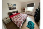 D-Zoo, möbl. 2 Zi. ETW, ruhig und Zentral in Einkaufsstraße , ca. 40qm Wfl., 8qm Keller - Etagenwohnung Düsseldorf Stadtbezirk 2 | Angebot:26844882