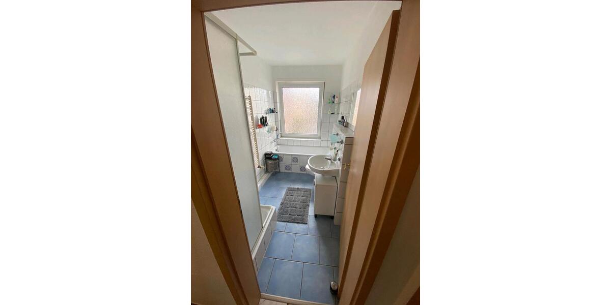 Etagenwohnung Viersen - 2 Zimmer, 67 m&sup2;, 700&euro; | Angebot:25933243