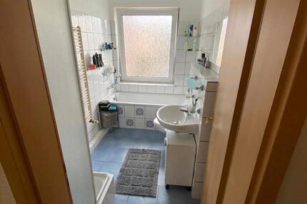 Wohnung Viersen - 2 Zimmer, 67 m&sup2;, 700&euro; | Angebot:25933243