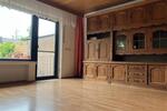 Reihenhaus Krefeld Fischeln - 4 Zimmer, 104 m&sup2;, 333.000&euro; | Angebot:27297142