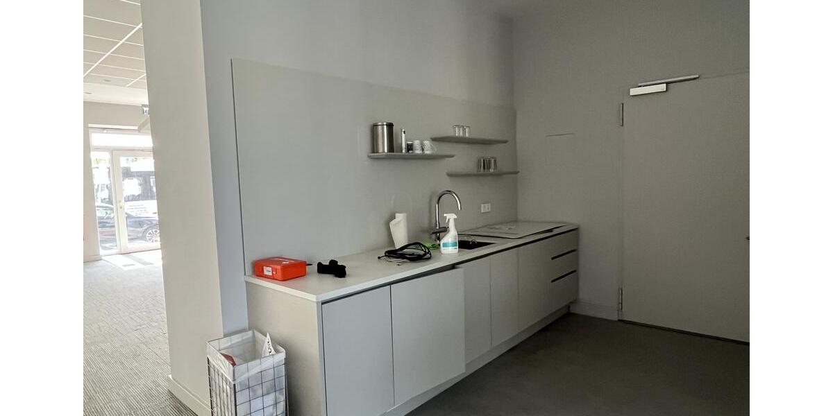 Gewerbeobjekt Moers - 4.801&euro; | Angebot:23812393