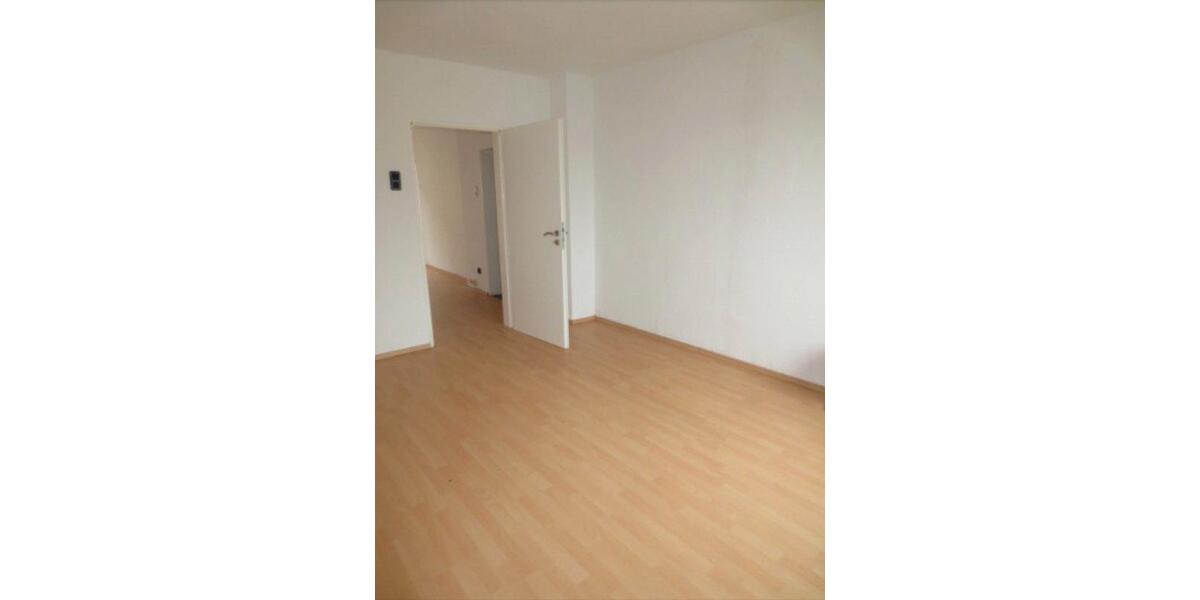 Etagenwohnung Oberhausen Rothebusch - 3 Zimmer, 65 m&sup2;, 159.000&euro; | Angebot:27260057