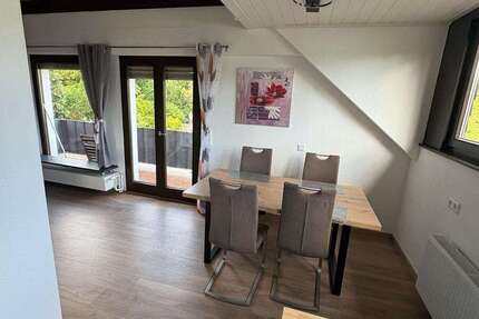 Zimmer Kaarst - 3 Zimmer, 1.650&euro; | Angebot:20819495
