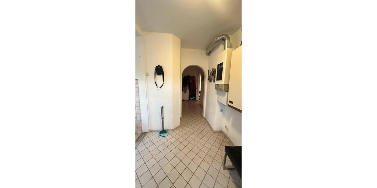 Etagenwohnung Gladbeck - 3 Zimmer, 90 m&sup2;, 700&euro; | Angebot:25972376