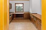Mehrfamilienhaus, Wohnhaus Bottrop / Fuhlenbrock Fuhlenbrock - 1 Zimmer, 268 m&sup2;, 595.000&euro; | Angebot:25747055