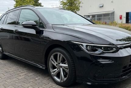 VW Golf 22.400 km 25.950 &euro; Willich 47877