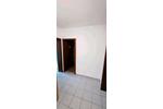 Etagenwohnung Essen Stadtbezirk III - 3.5 Zimmer, 75 m&sup2;, 215.000&euro; | Angebot:26728350