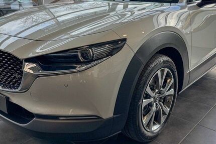 Mazda CX-30 12.698 km 31.994 &euro; Duisburg 47166