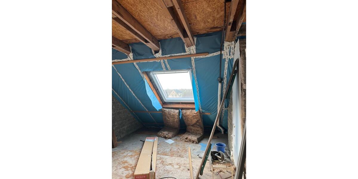 Mehrfamilienhaus, Wohnhaus Kamp-Lintfort Lintfort - 619.000&euro; | Angebot:25102085