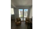 Maisonettenwohnung Meerbusch - 4 Zimmer, 120 m&sup2;, 1.800&euro; | Angebot:26690637