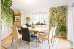 Einfamilienhaus Tönisvorst St. Tönis - 7 Zimmer, 217 m&sup2;, 865.000&euro; | Angebot:26751194