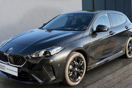 BMW 120 11.400 km 31.999 &euro; Meerbusch 40668