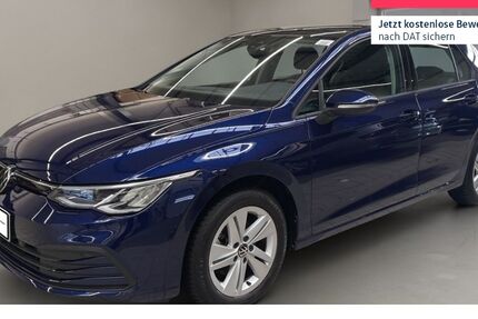 VW Golf 35.820 km 24.214 &euro; Krefeld 47805