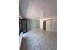Reihenhaus Duisburg Walsum - 1 Zimmer, 75 m&sup2;, 235.000&euro; | Angebot:27256438