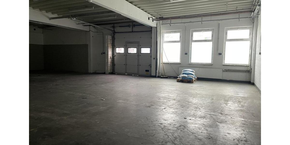 Gewerbeobjekt Moers - 1.800&euro; | Angebot:26448509