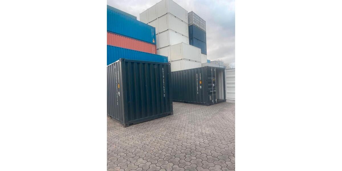 Gewerbeobjekt Duisburg Duisburg-Mitte - 2.500&euro; | Angebot:15060908