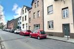 Mehrfamilienhaus, Wohnhaus Neuss Norf - 6 Zimmer, 156 m&sup2;, 398.000&euro; | Angebot:26641441