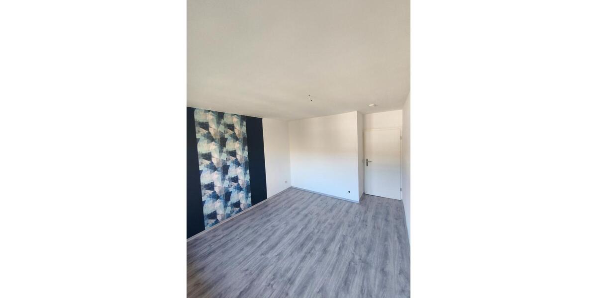 Etagenwohnung Wesel Bislich - 2 Zimmer, 53 m&sup2;, 91.000&euro; | Angebot:27165039