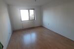 Etagenwohnung Duisburg Laar - 2 Zimmer, 57 m&sup2;, 465&euro; | Angebot:25368353