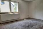 Etagenwohnung Oberhausen Alstaden - 3.5 Zimmer, 61 m&sup2;, 424&euro; | Angebot:25864472
