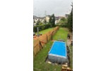 Mehrfamilienhaus, Wohnhaus Essen Stadtbezirk IV - 630.000&euro; | Angebot:27285284
